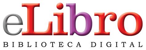 e-libro marikina|eLibro Corp..